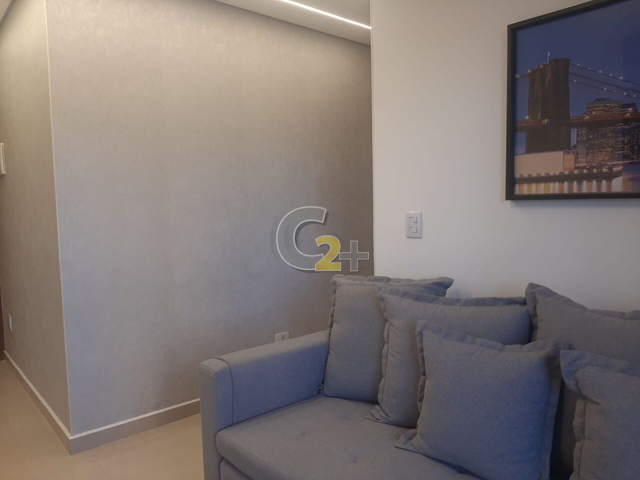 Foto 3 - CC68328