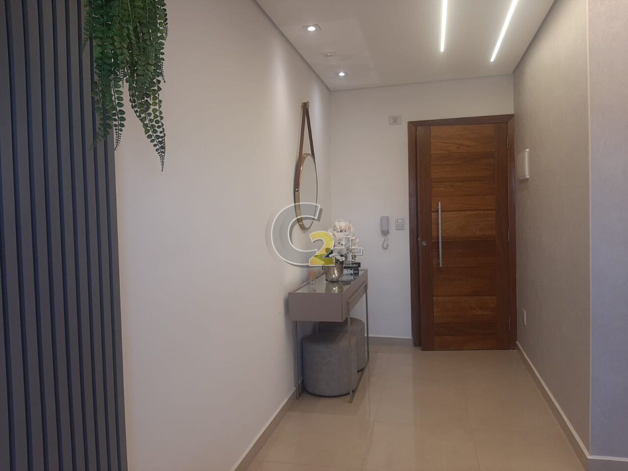 Foto 4 - CC68328