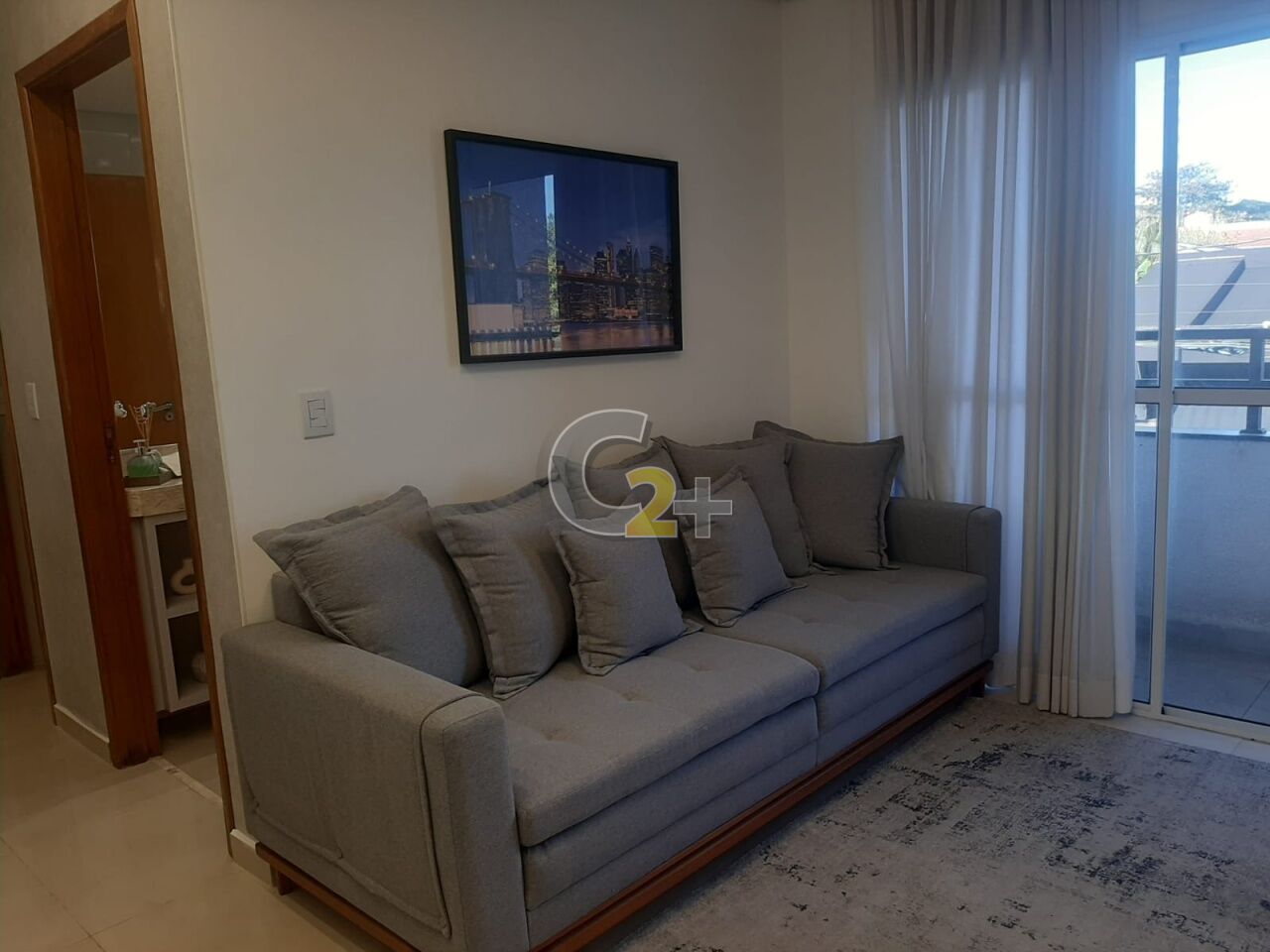 Foto 2 - CC68328