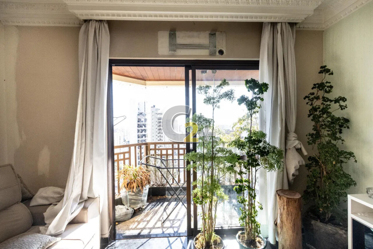 Foto 6 - CC68329