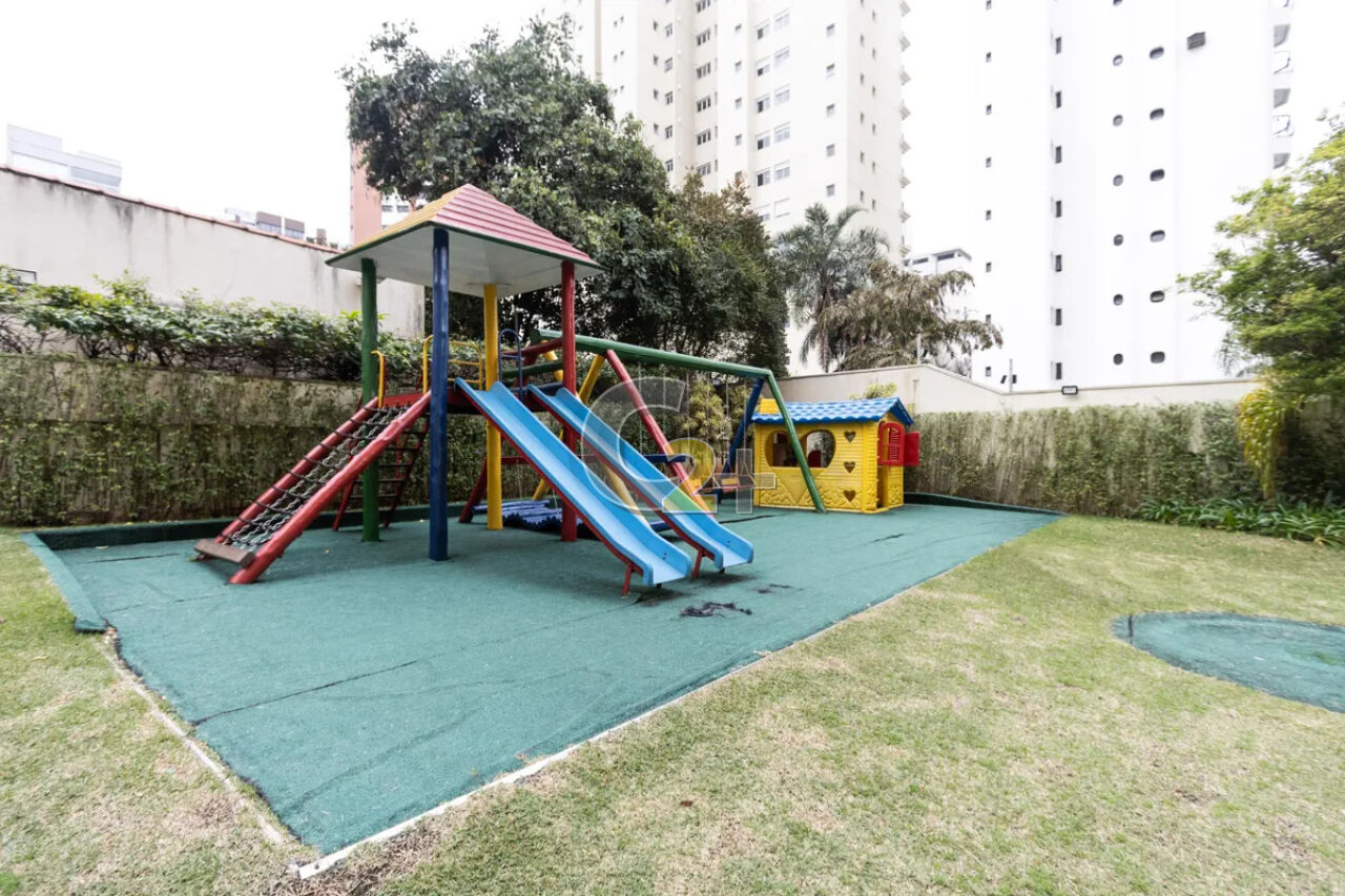 Foto 32 - CC68329