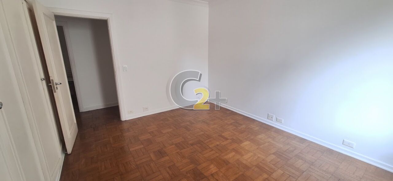 Foto 14 - CC68333