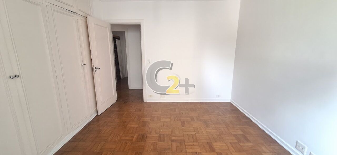Foto 15 - CC68333