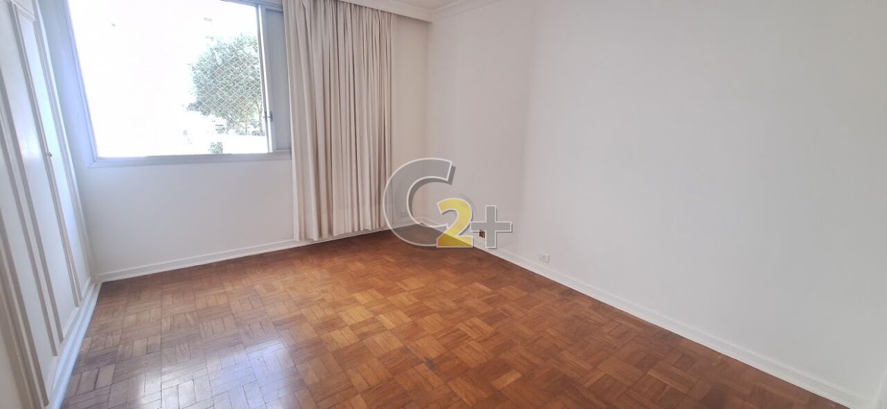 Foto 16 - CC68333