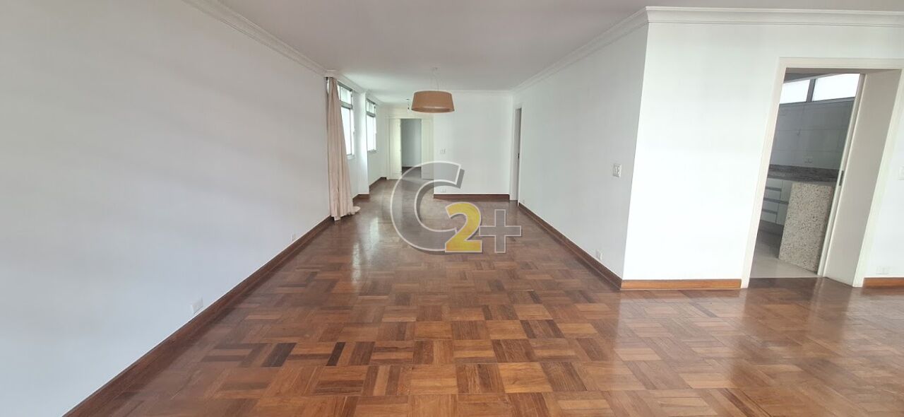 Foto 2 - CC68333
