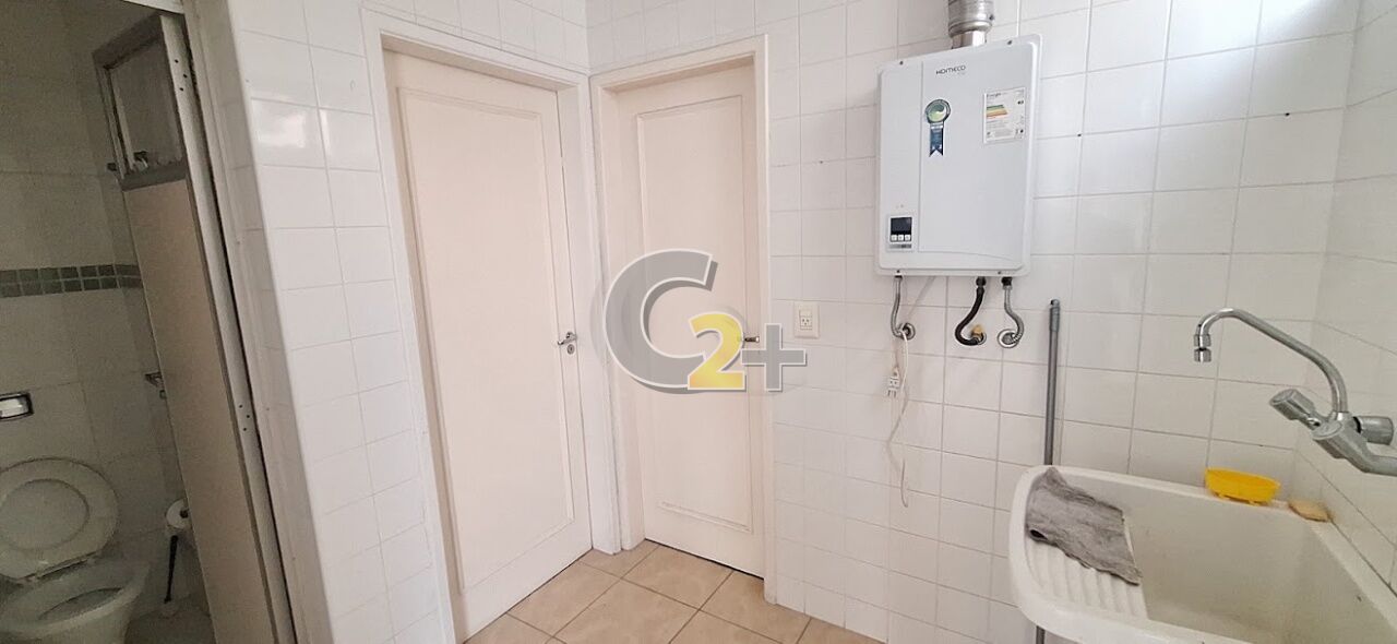 Foto 10 - CC68333