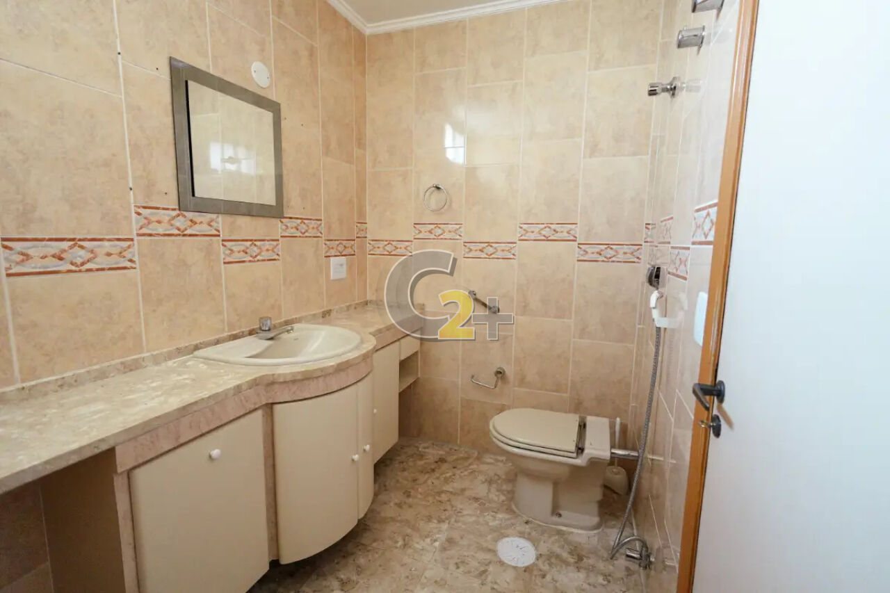 Foto 6 - CC68343