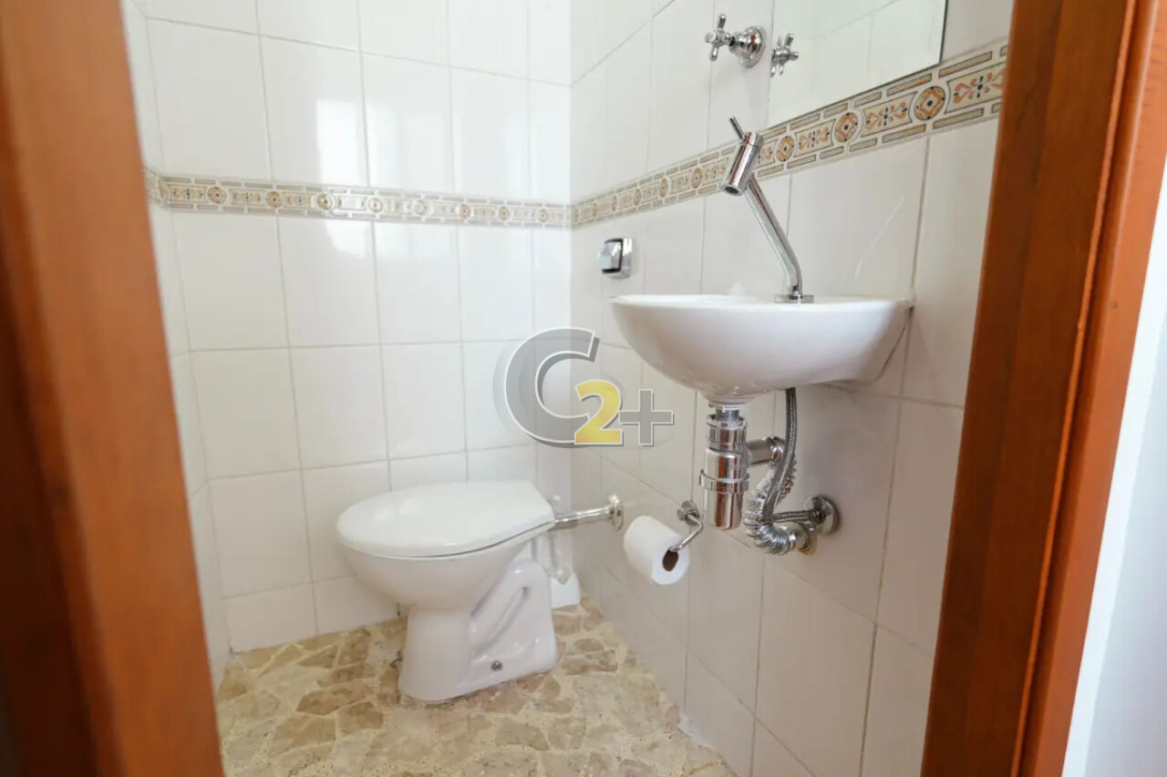 Foto 16 - CC68343