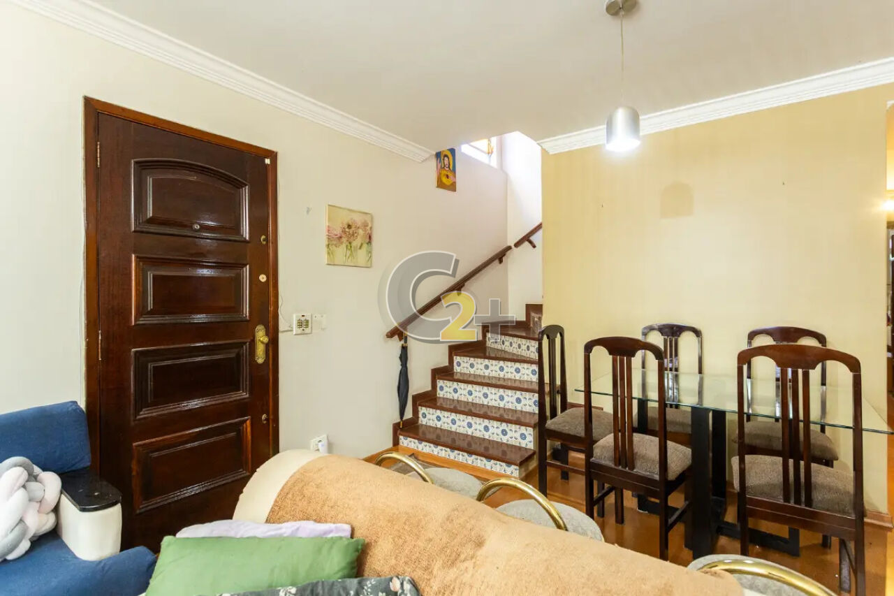 Foto 5 - CC68346