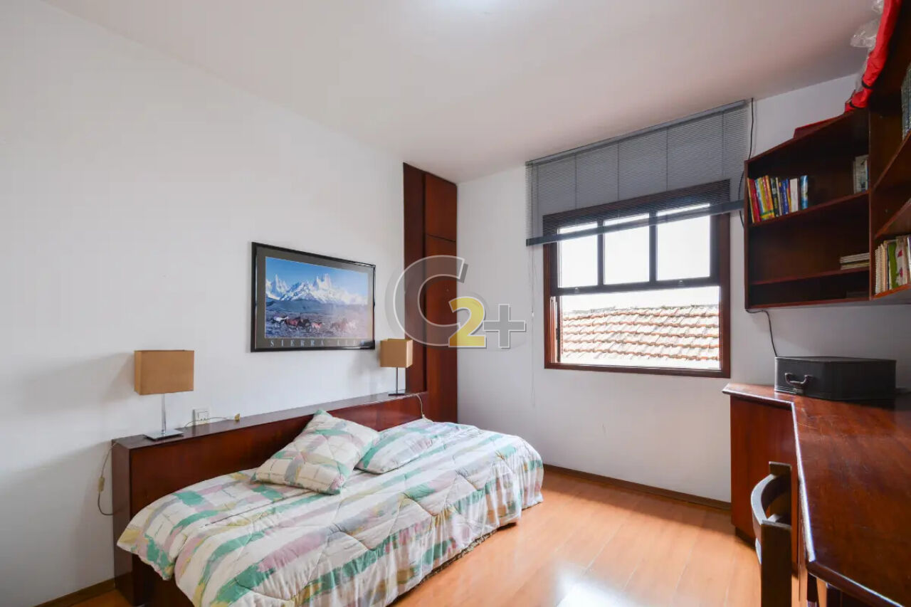 Foto 20 - CC68348