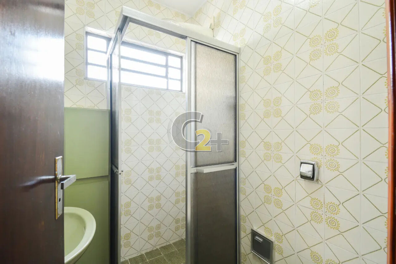Foto 25 - CC68348