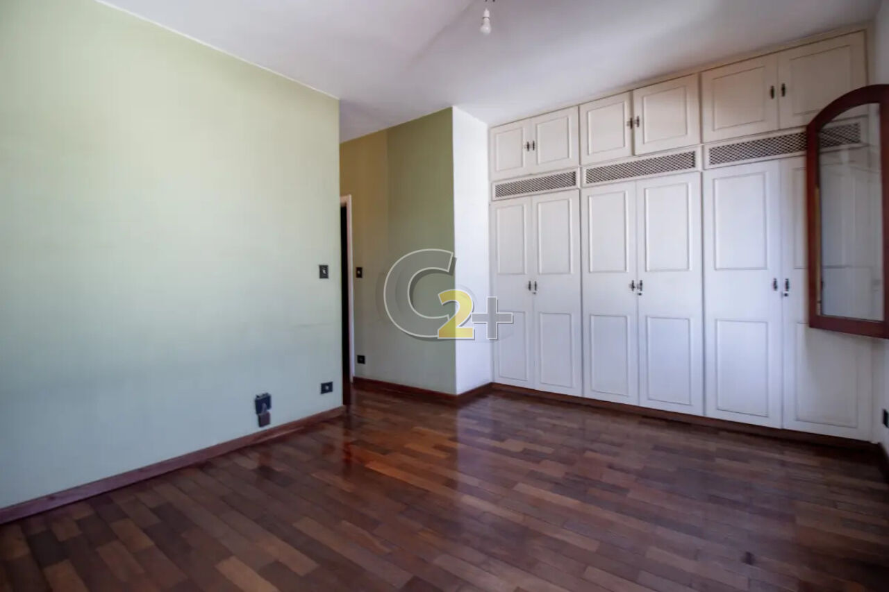 Foto 7 - CC68349
