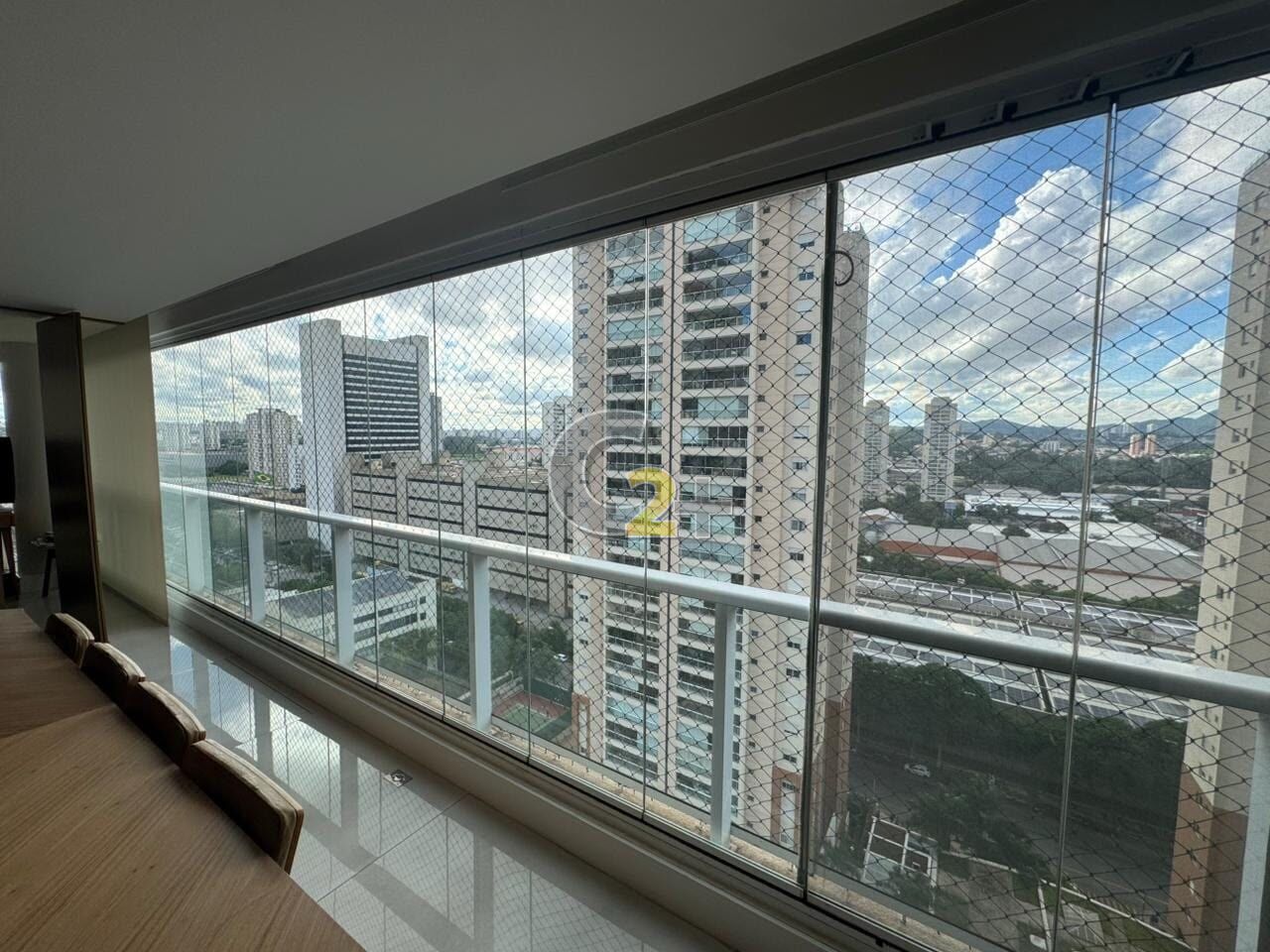 Foto 7 - CC68352
