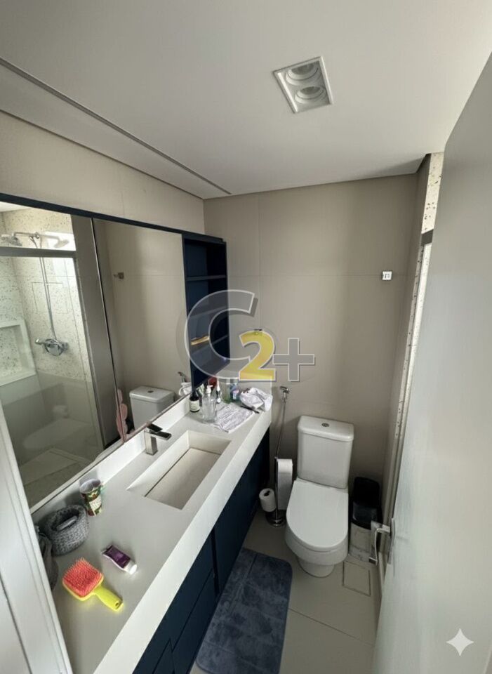 Foto 12 - CC68352