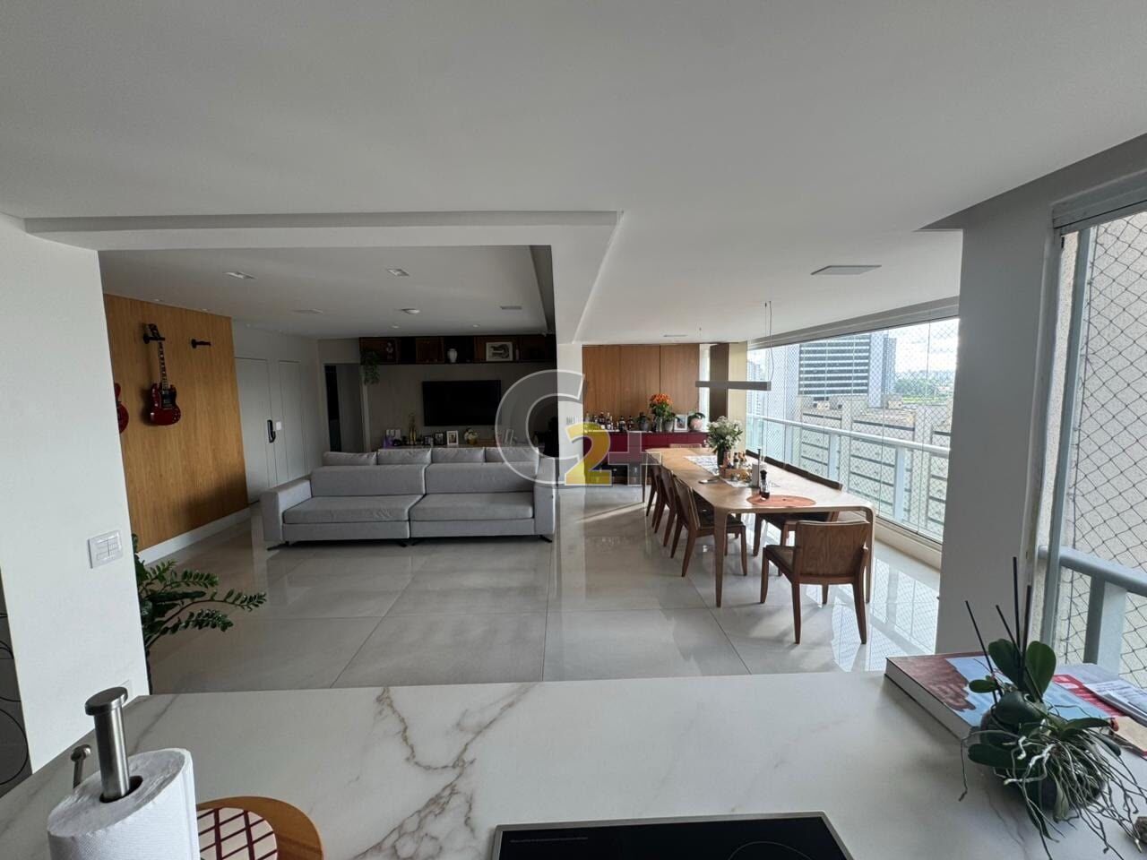 Foto 5 - CC68352