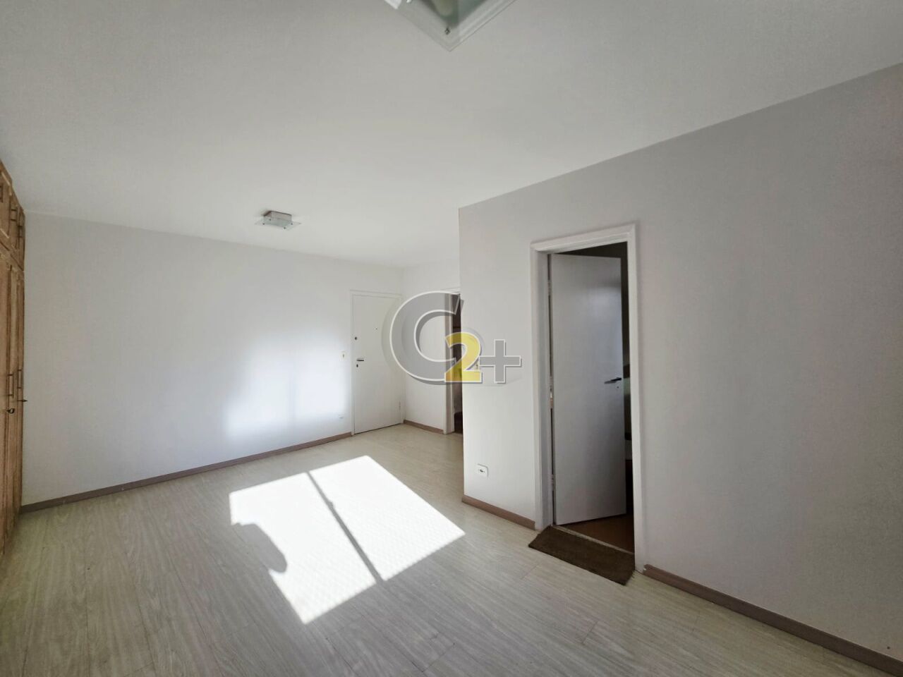 Foto 3 - CC68353