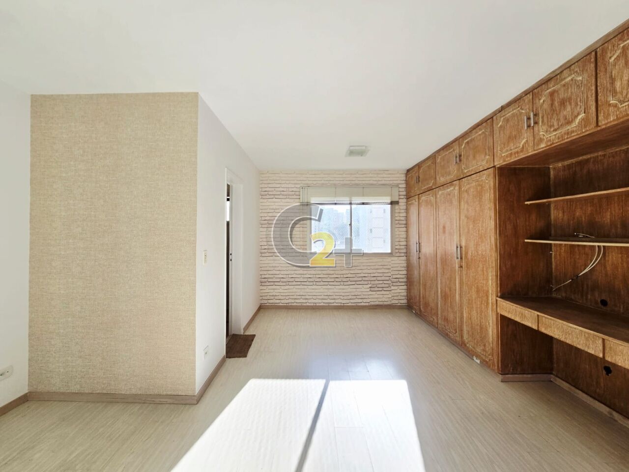 Foto 2 - CC68353