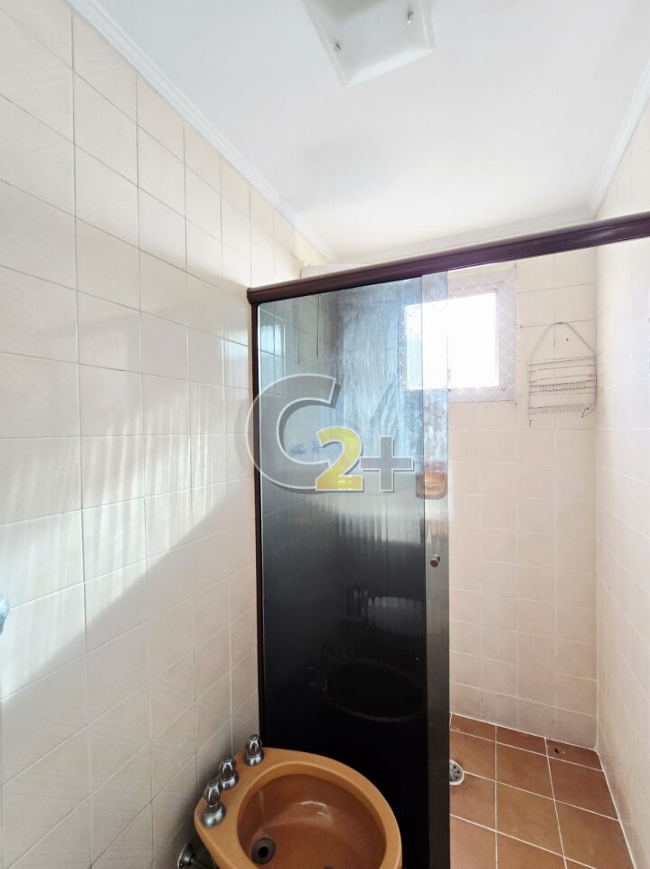Foto 11 - CC68353
