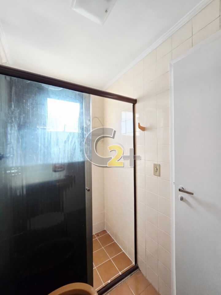 Foto 12 - CC68353