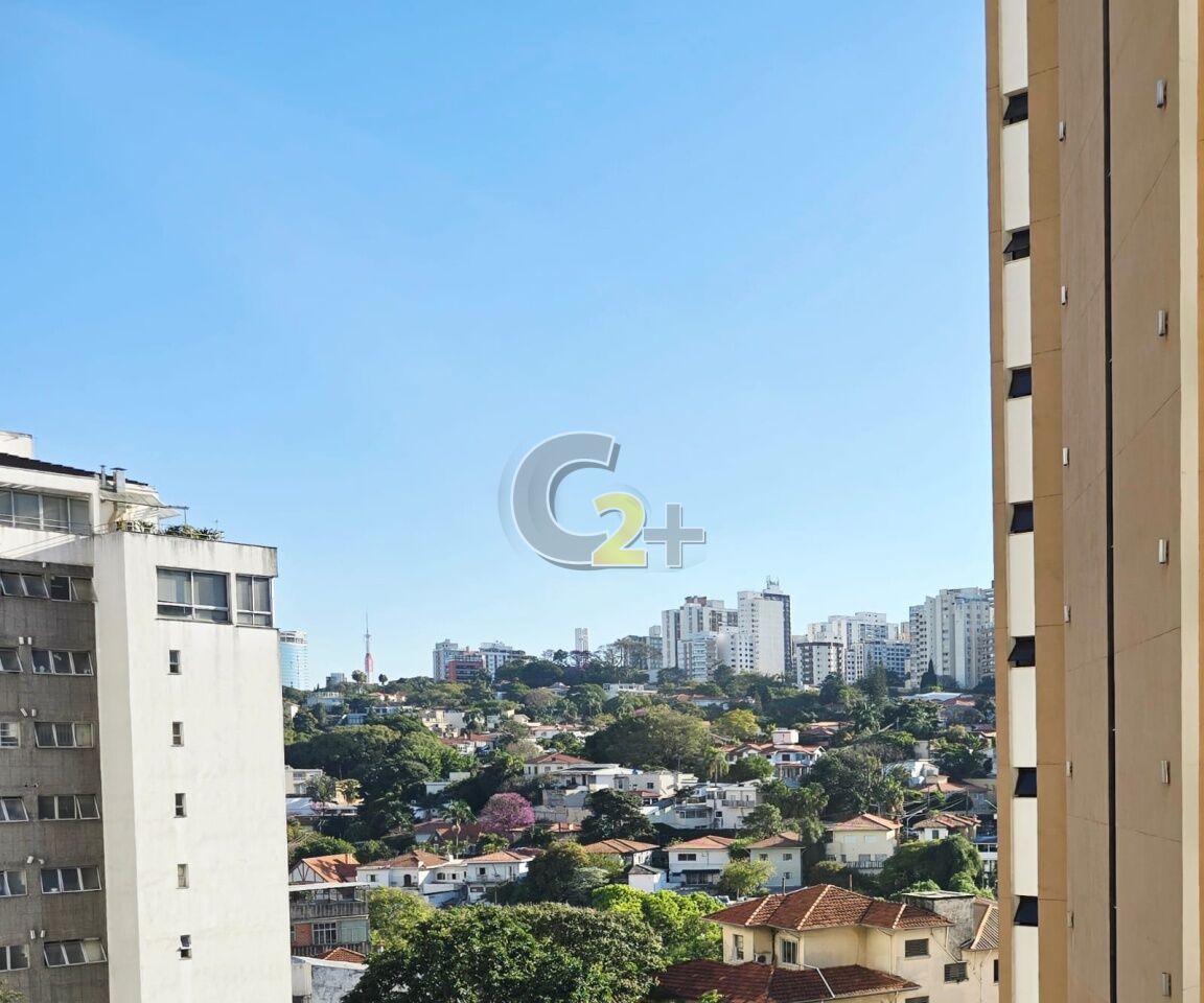 Foto 13 - CC68353