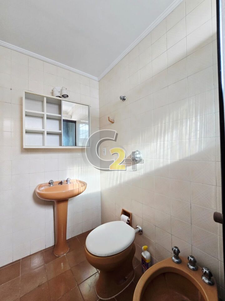 Foto 10 - CC68353