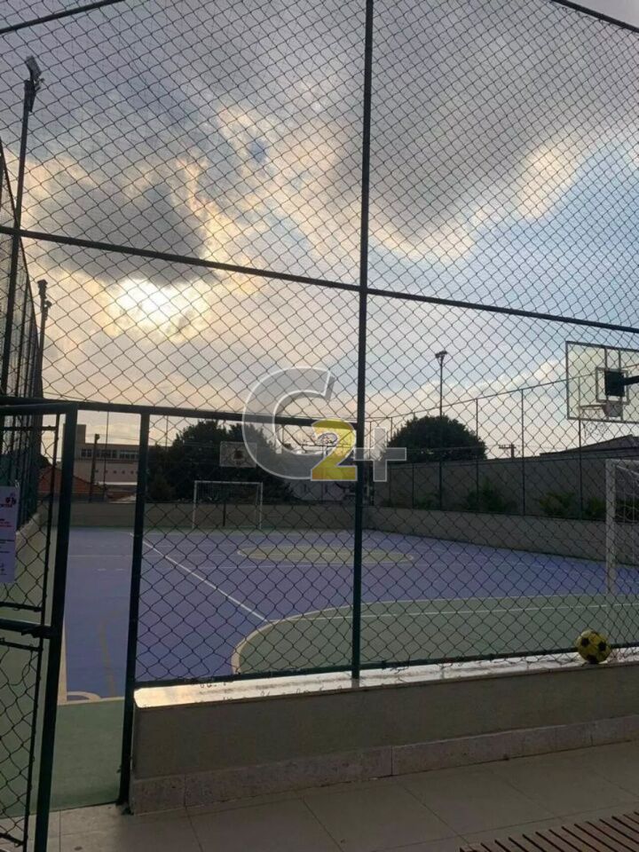Foto 30 - CC68354
