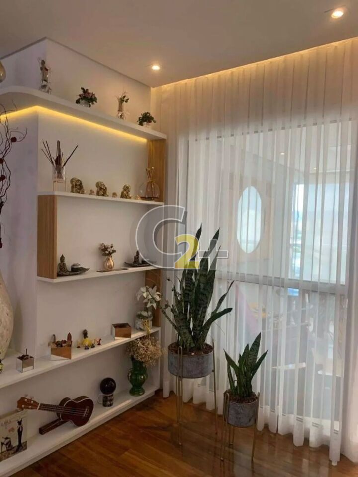Foto 22 - CC68354