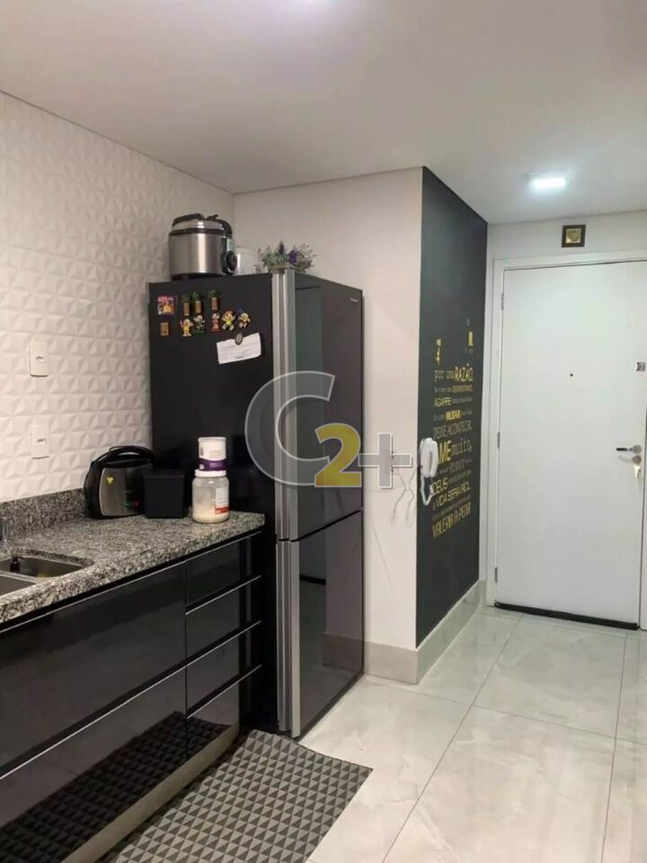 Foto 16 - CC68354