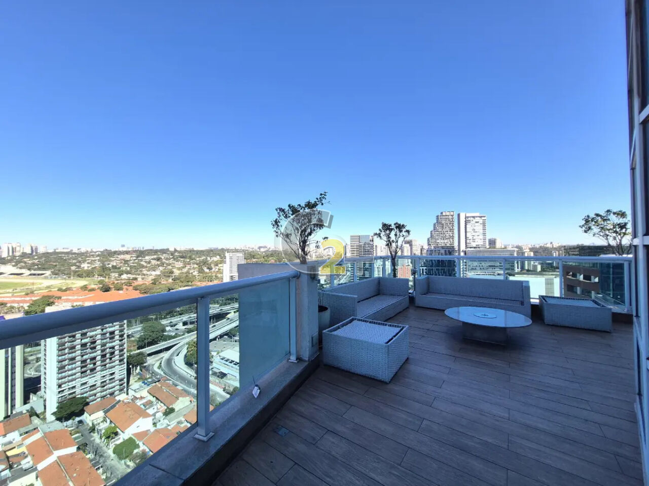 Foto 17 - CC68355