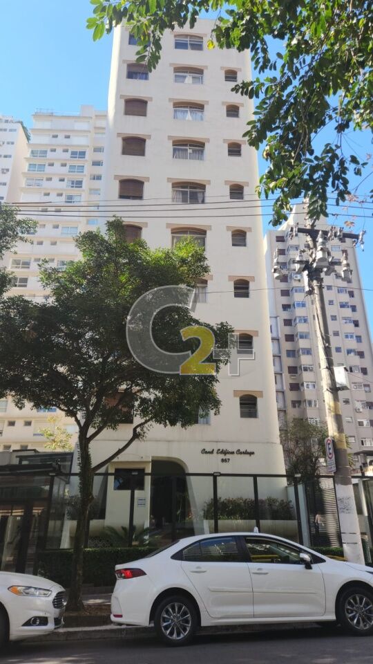 Foto 22 - CC68359