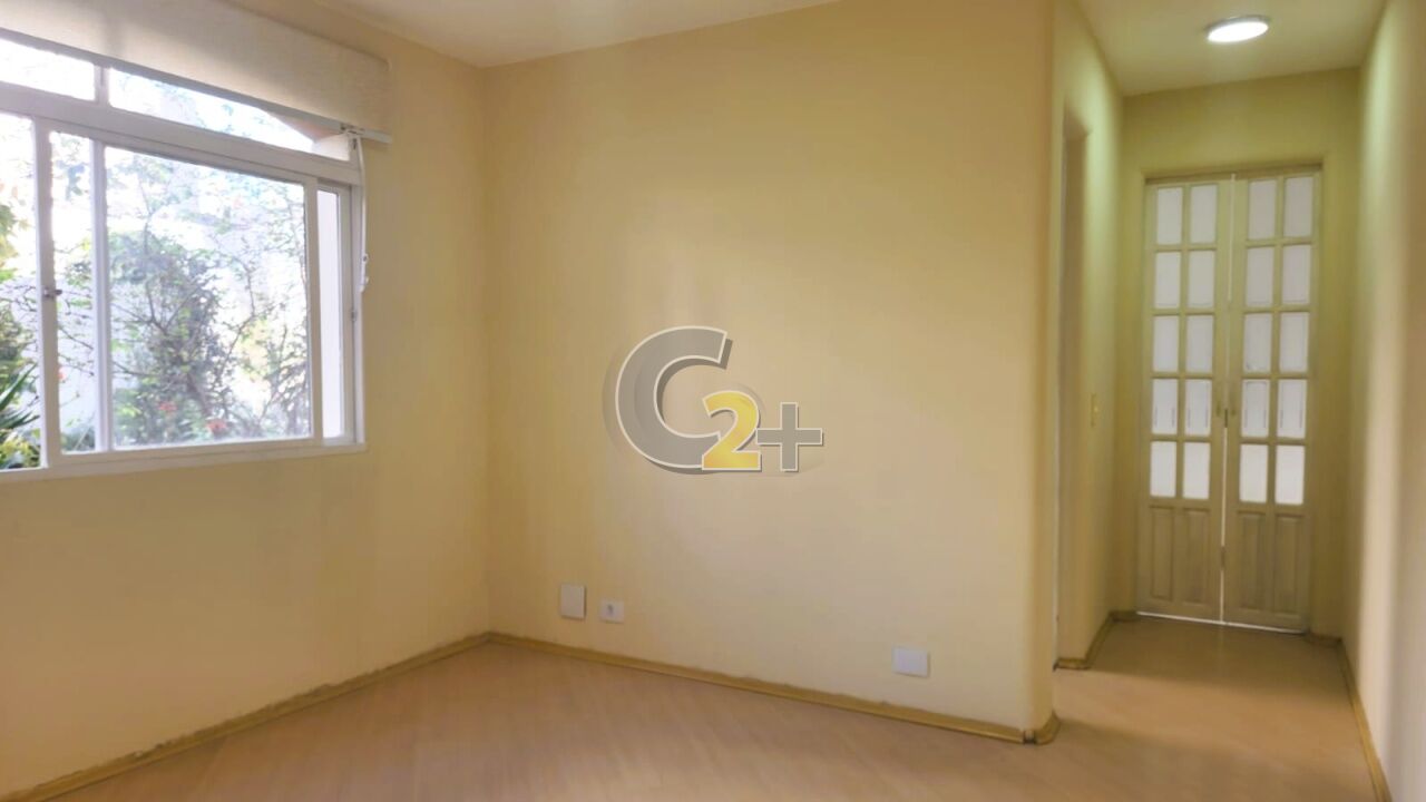 Foto 2 - CC68359