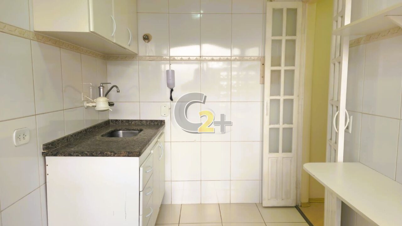 Foto 5 - CC68359