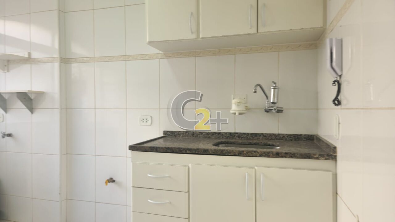 Foto 6 - CC68359