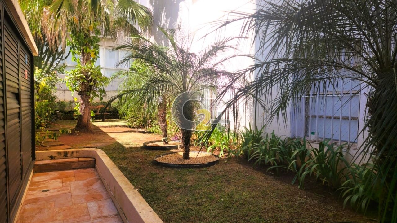 Foto 16 - CC68359