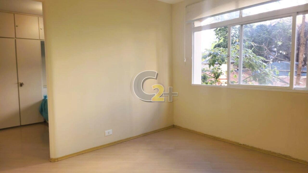 Foto 3 - CC68359