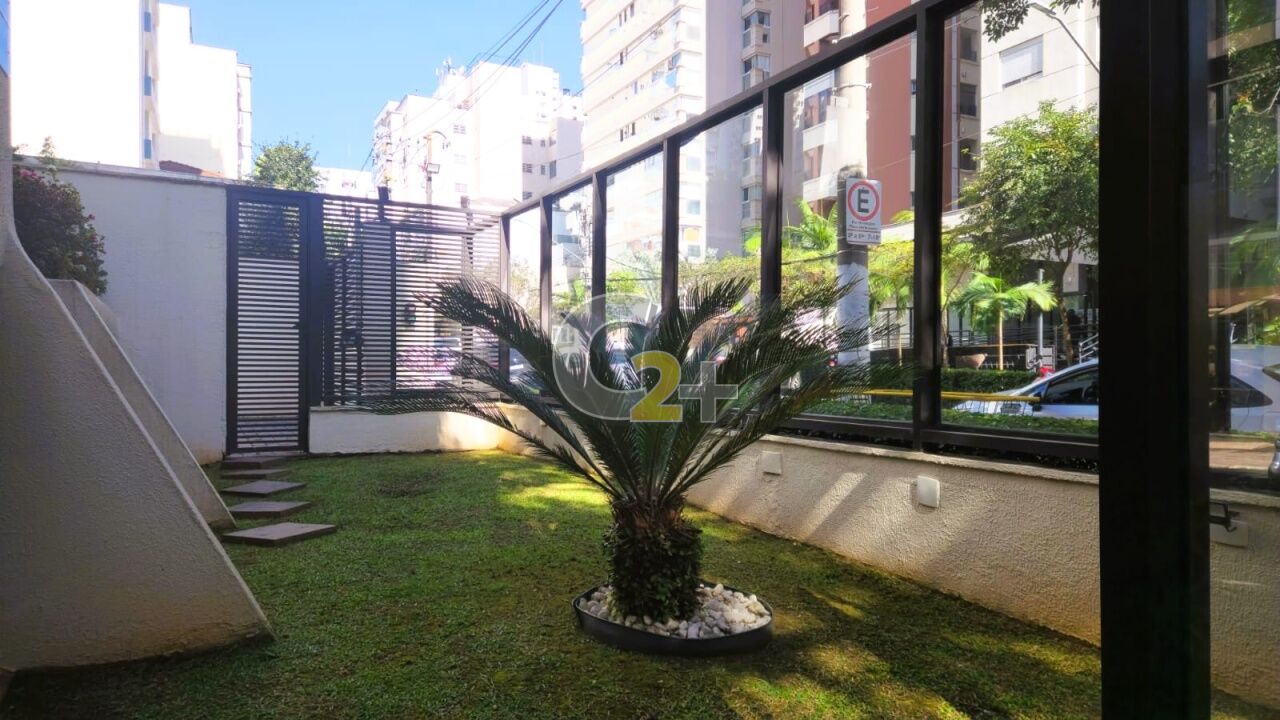Foto 13 - CC68359