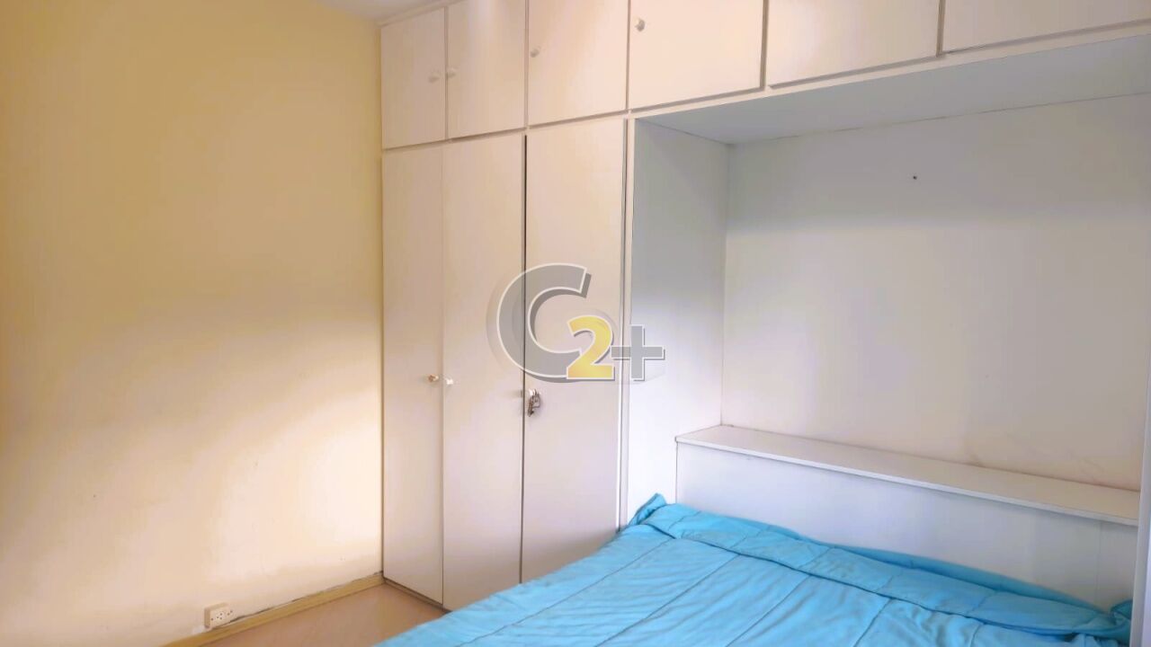 Foto 8 - CC68359