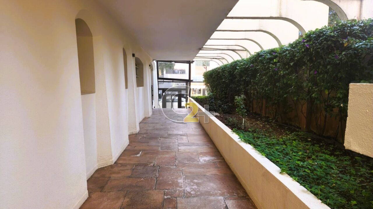 Foto 11 - CC68359