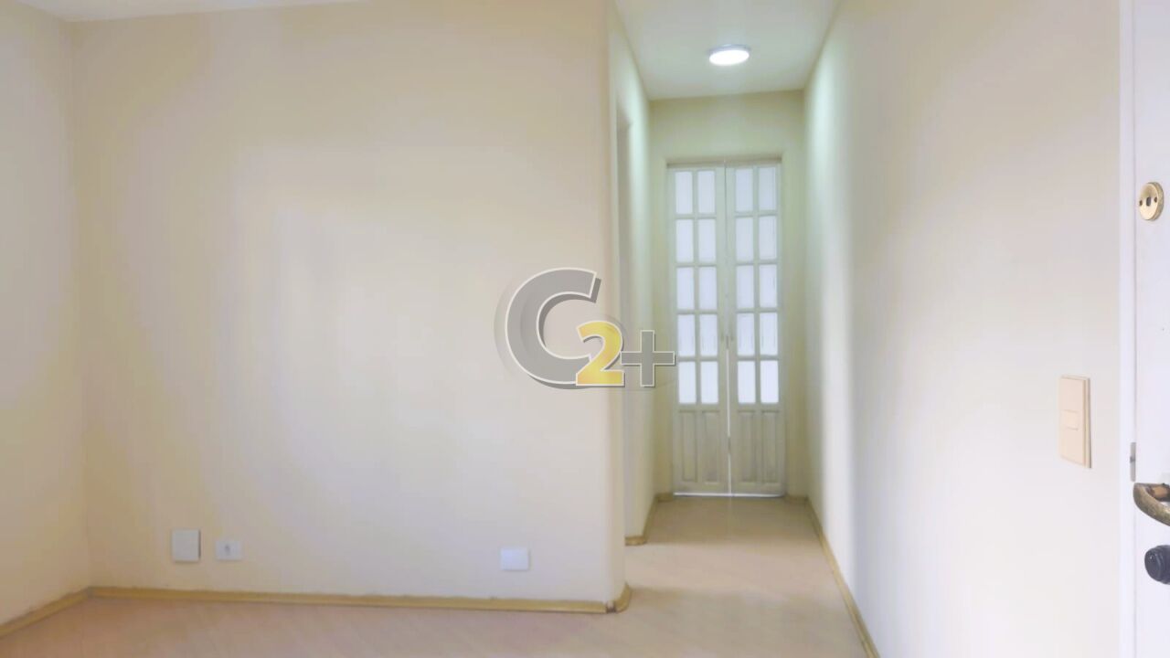 Foto 4 - CC68359