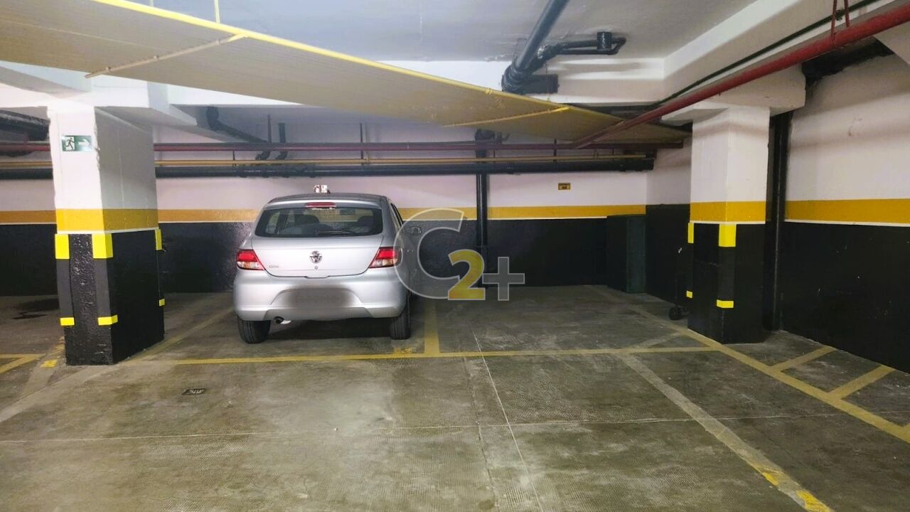 Foto 17 - CC68359