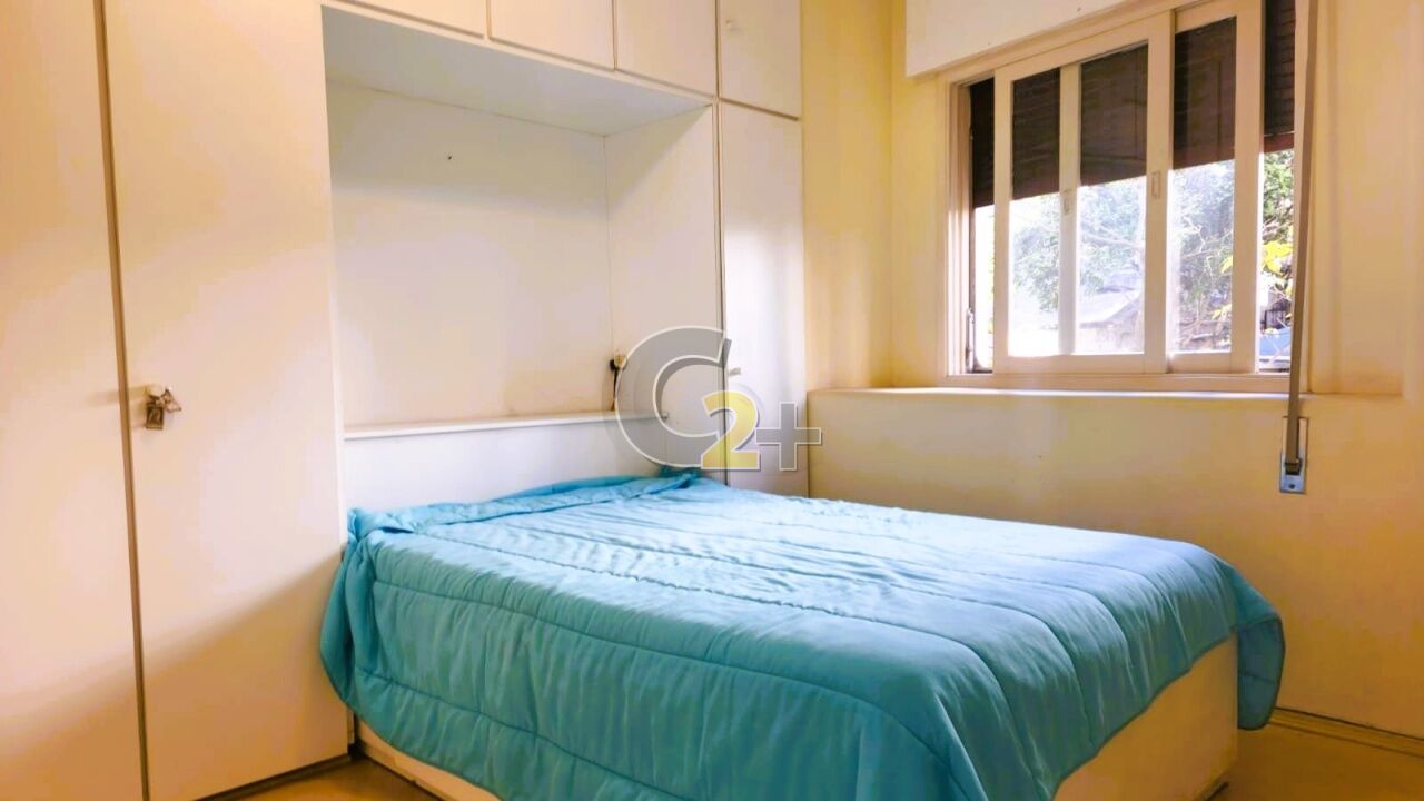 Foto 7 - CC68359
