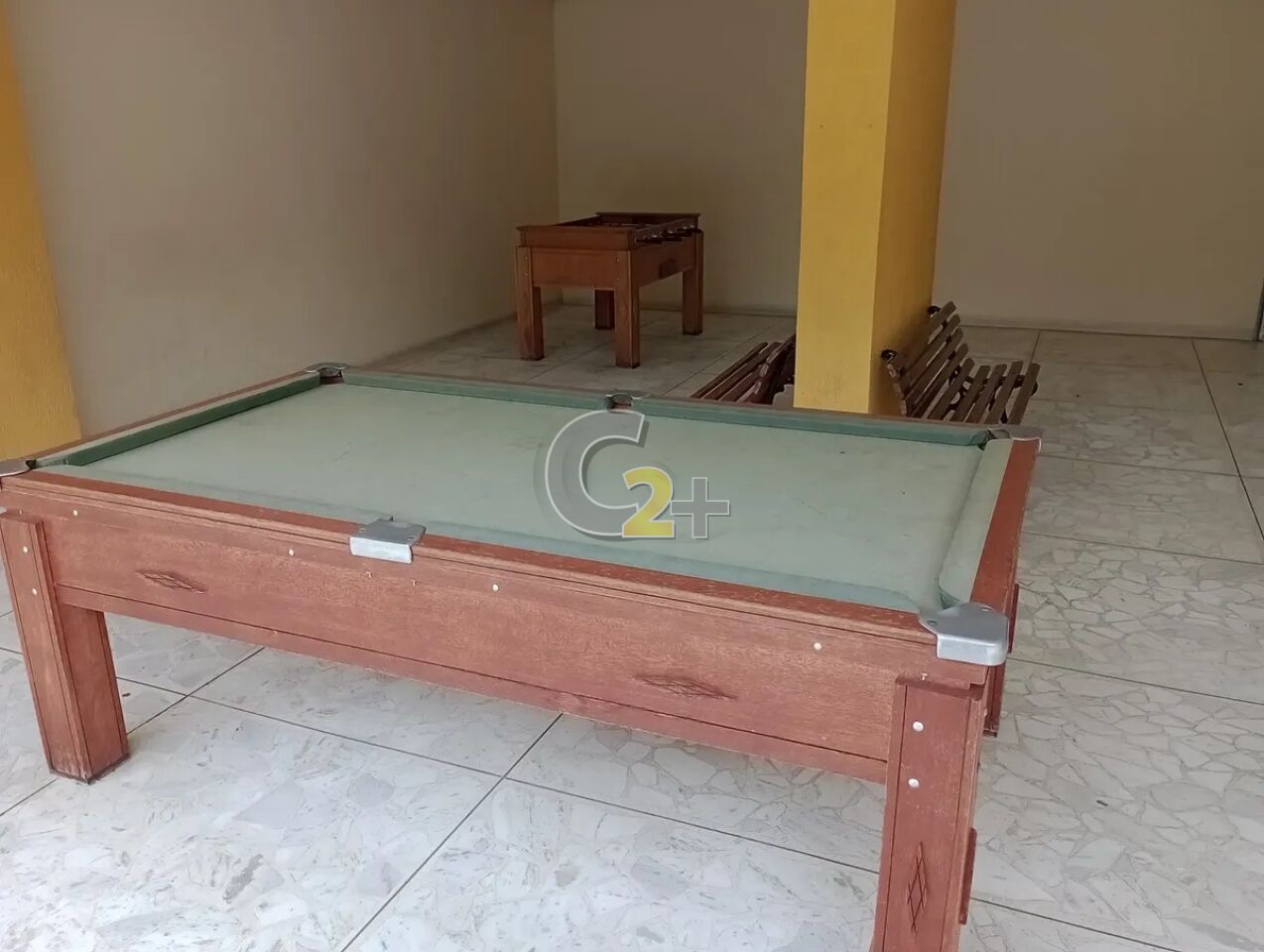 Foto 21 - CC68398