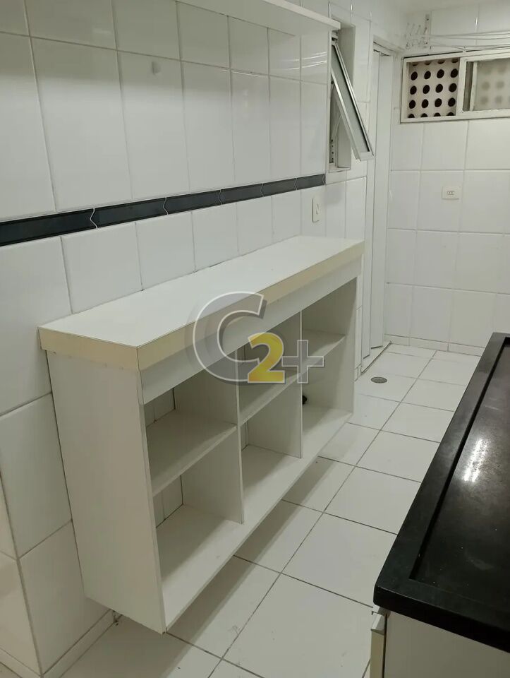 Foto 5 - CC68398