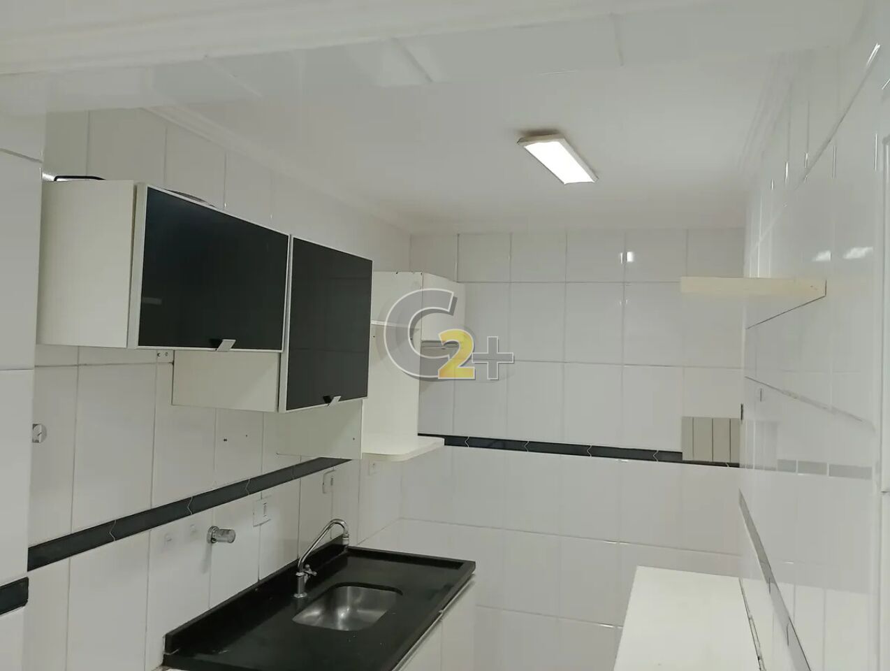 Foto 4 - CC68398