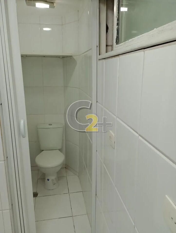Foto 9 - CC68398