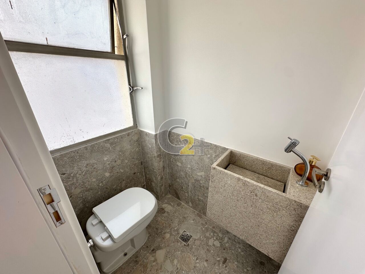 Foto 25 - CC68409
