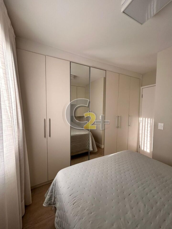 Foto 3 - CC68421
