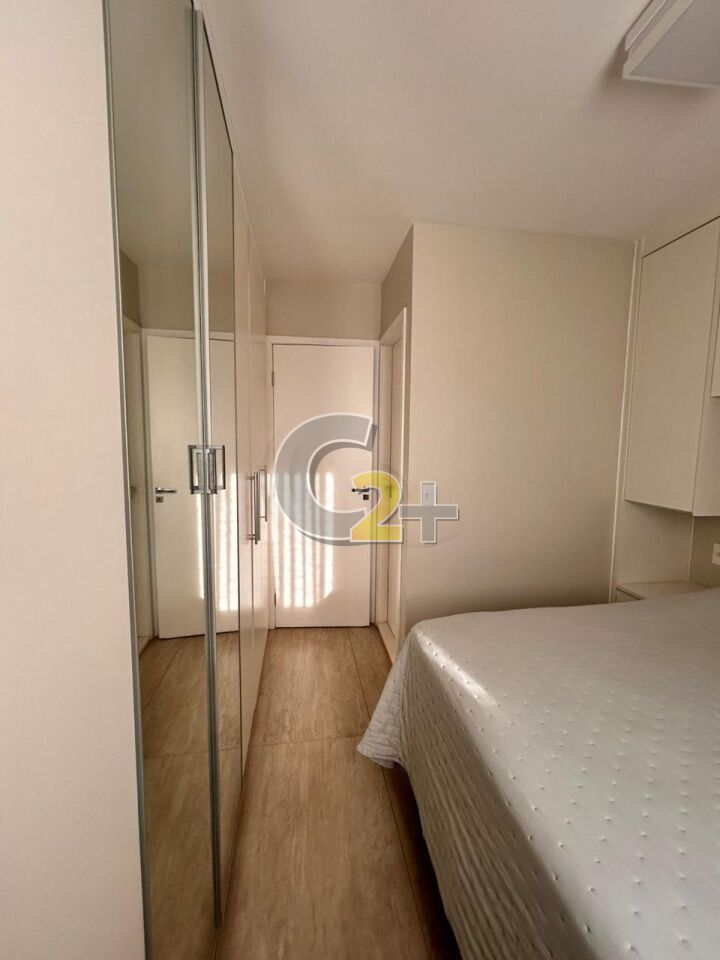 Foto 4 - CC68421