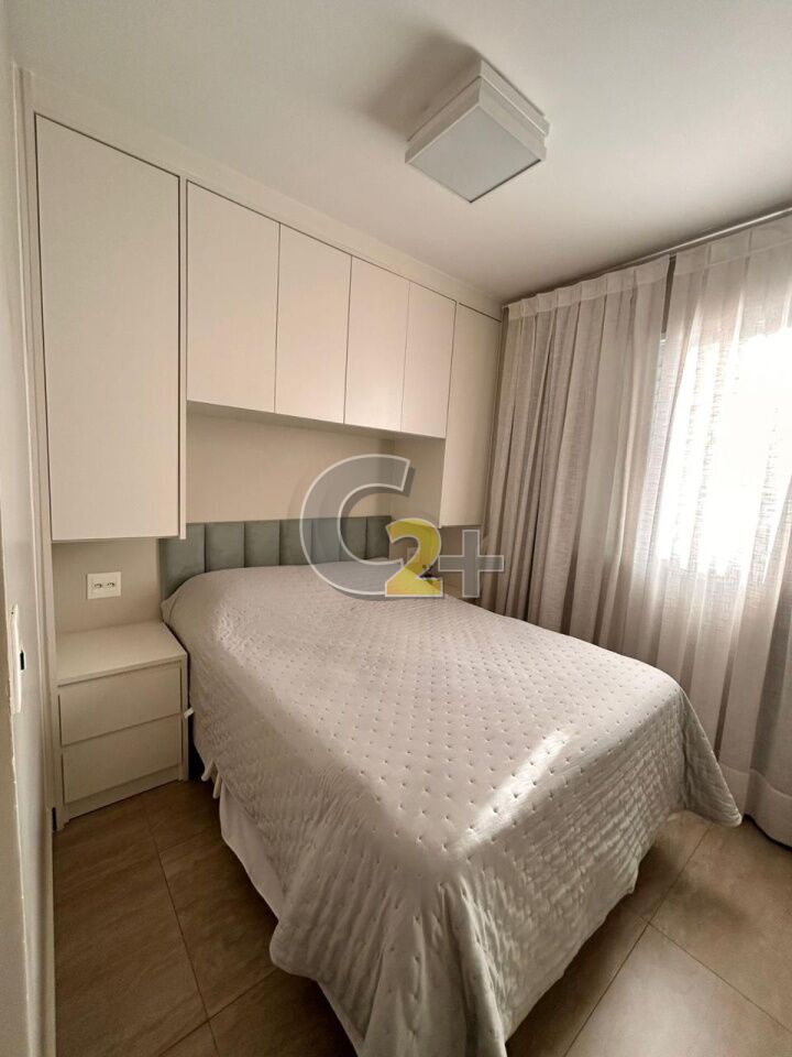 Foto 2 - CC68421
