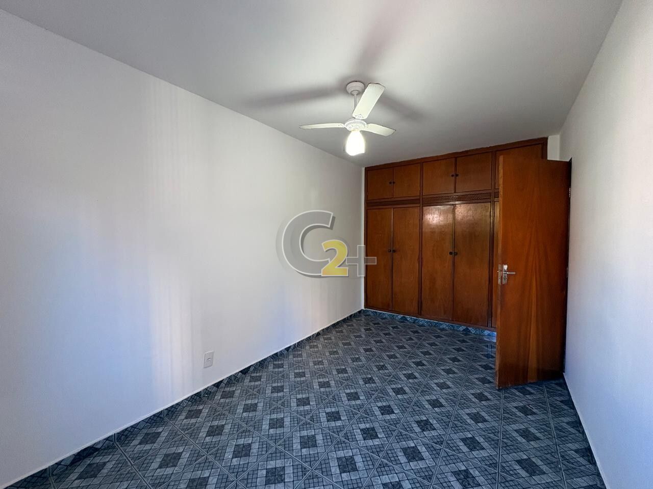 Foto 10 - CC68422